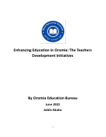 project proposL teachers development.pdf